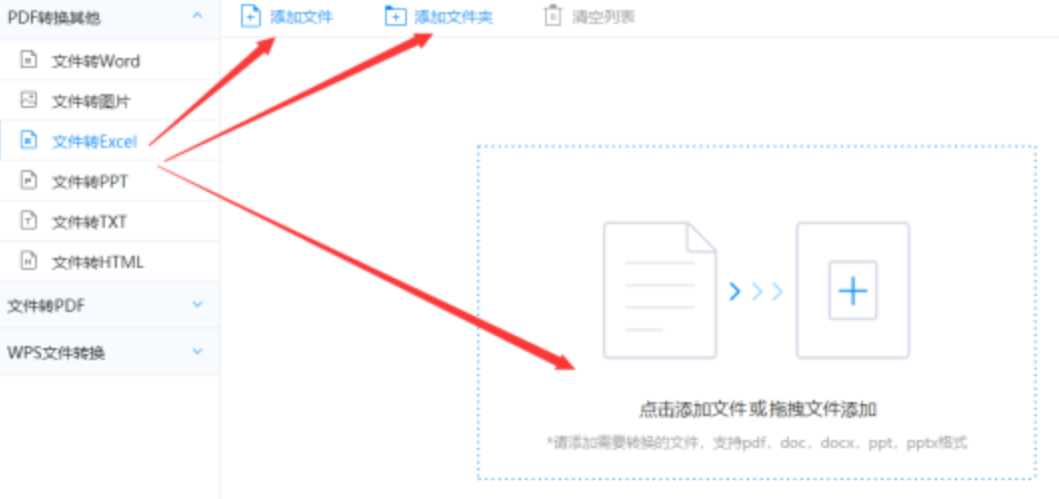 优德体育在线登陆使用讲解 - 选择文件格式